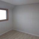 신사동-21 이미지