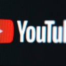 제이지개발 이미지