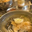 달빛돈가 이미지