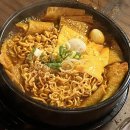 쏘텍스 | 금천구 독산 실내 배드민턴장 🏸 배린이 이용후기(with.풋살 풋스타) 쏘텍스 CP5000 배드민턴라켓