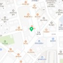 아이월드안경원 위드렌즈 거모점 이미지