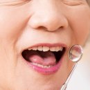 그린치과의원 이미지