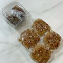 인천떡갈비맛집 수제떡갈비 양반떡갈비 집에서 간편하게 즐기기