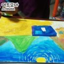 농부아저씨 네이버블로그
