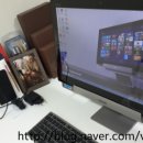봉봉PC 이미지