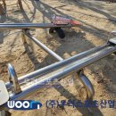 상탑초등학교 이미지