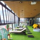 다복빌딩 이미지