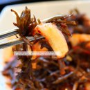 제주도 갈치조림 맛집 &#34;대기정&#34;향토음식점