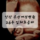 조은맘산부인과의원 네이버블로그