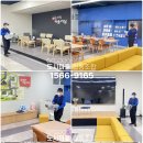가양4종합사회복지관 이미지