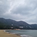 금곡해변민박 이미지