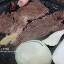 모악산한우정육점 이미지