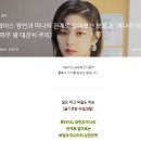 정연축산 이미지