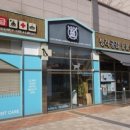 청라공감동물병원 이미지