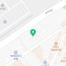 광양셀프세차타운 이미지