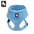 트루러브 이미지