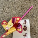 대현어린이집 | 핸즈코리아 만들기재료 필요할땐 20개월 아이놀이