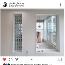 피노키오팩토리