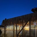 강청스테이 이미지