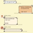 황실미가 | 25.06