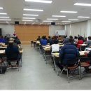 상관파출소 이미지