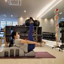 비엠더프라이빗 미사점 이미지