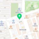 북구21세기약국 이미지