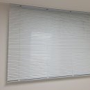 한보라1로21번길 이미지