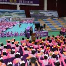 행복한 청춘 이미지