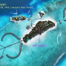 블루워터클리닉 이미지