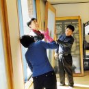 동우경로당 이미지