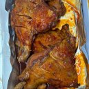 비비큐울산반구점 이미지