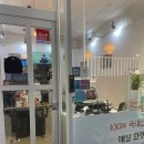 본초족발 이미지