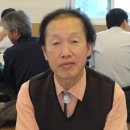 지성 건축사사무소 이미지