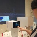 롯데구리시스템 | 코웨이갤러리 롯데 구리 직영 매장 매트리스 체험 후기