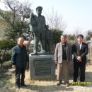 충현원 이미지