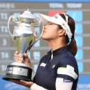 휴홀딩스 이미지