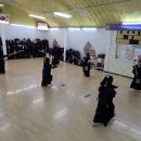 충효예검도관 이미지