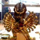 대영서적 이미지