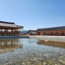 숲안어린이공원 이미지