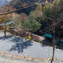 매봉힐링쉼터오토캠핑장 이미지