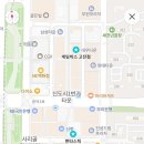 게임박스 고잔점 이미지