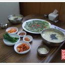 명가네손칼국수 이미지
