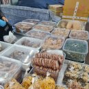 중앙제과마트 이미지