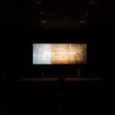 세종대왕역사문화관 이미지