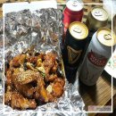 처갓집양념치킨세마점 네이버블로그