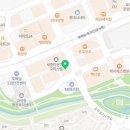 주식회사 에이탑컴퍼니 이미지