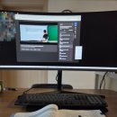 박문각 공인중개사 1차 - 기본이론 - 부동산학개론 이미지