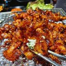 국민막창 이미지