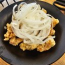 [대통자장면]신림탕수육맛집 신림역짬뽕맛있는곳 솔직후기